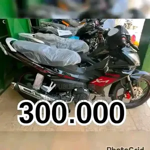 Autre 2021 Autre