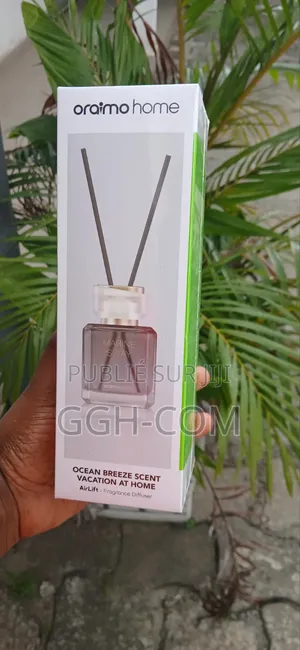 Oraimo Airlift