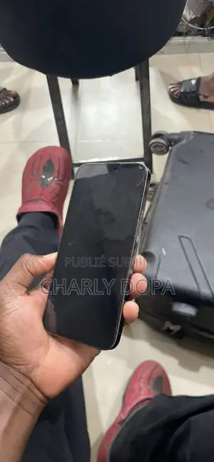 Apple iPhone 14 Pro Max 128 GB Violet