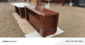 Meuble TV De 120 Cm Sur 40 Cm