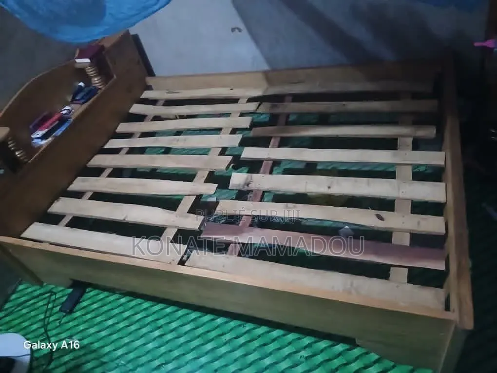 Très Fiable Et Durable