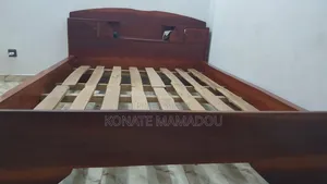 Très Fiable Et Durable