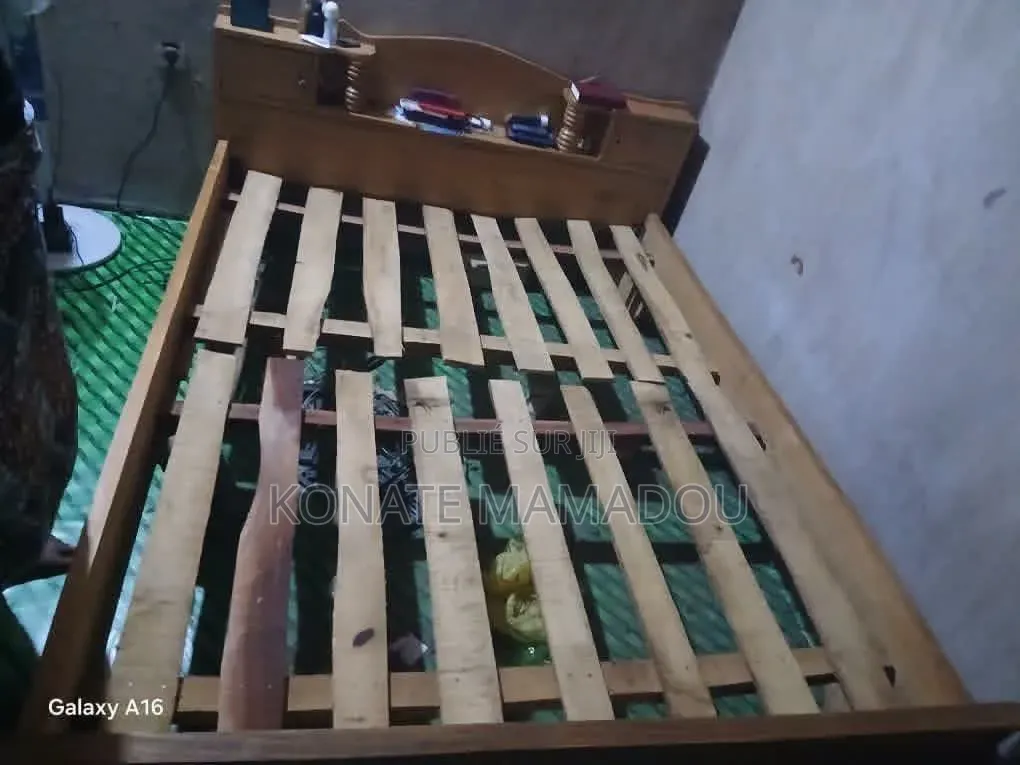 Très Fiable Et Durable
