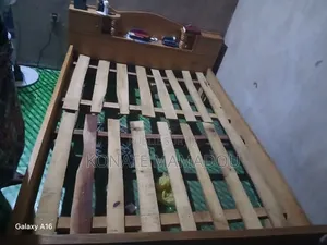 Très Fiable Et Durable