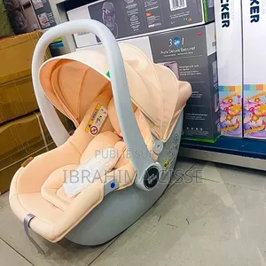 Mastela 3-in-1 Aura Deluxe Bassinet