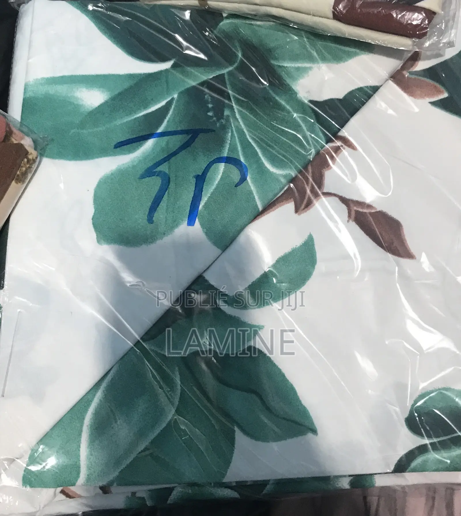 Draps Pour Les Lits