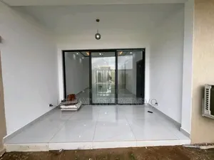 6chbre Duplex dans Free World, Bingerville à Vendre