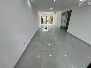 6chbre Duplex dans Free World, Bingerville à Vendre