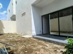 4chbre Duplex dans Abatta, Cocody à Vendre