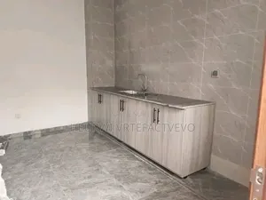 4chbre Duplex dans Abatta, Cocody à Vendre