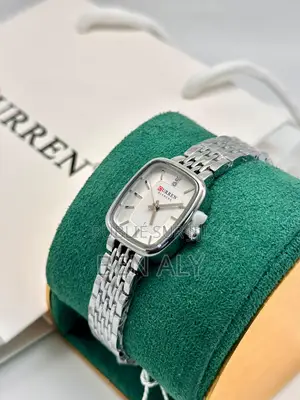 Curren Femme