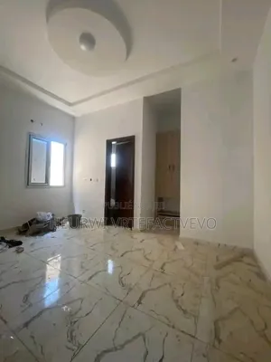 4chbre Duplex dans Bingerville Anan, Cocody à Vendre