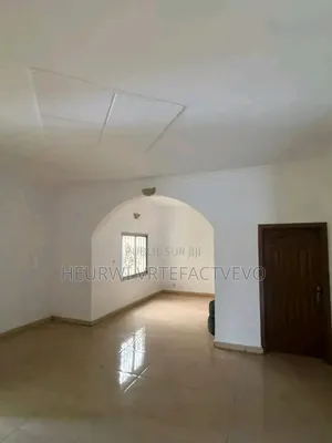 12chbre Duplex dans Angre Star 9, Cocody à Vendre