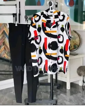 Vêtements Homme