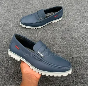 Soulier Homme