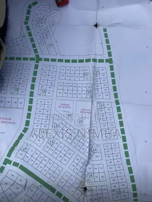 Vente 1 Bloc 10 Lot Sur Terre Ferme Baie Des Milliardaires Côté BBR