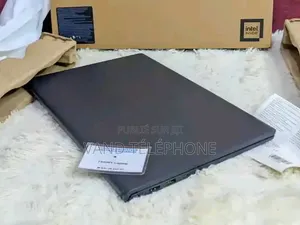 Nouveau Autre Autre 24GB Intel Core i3 SSHD+SSD 128GB