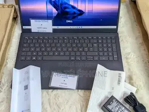 Nouveau Autre Autre 24GB Intel Core i3 SSHD+SSD 128GB