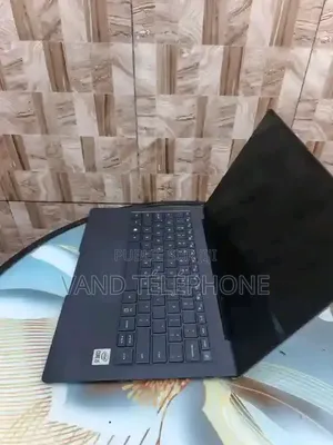 Nouveau Autre Autre 24GB Intel Core i3 SSHD+SSD 128GB