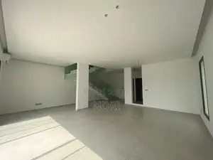 4chbre Villa dans Irs Immo, Cocody à Louer