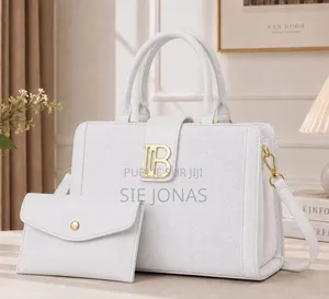 Sac À Main Pour Femmes
