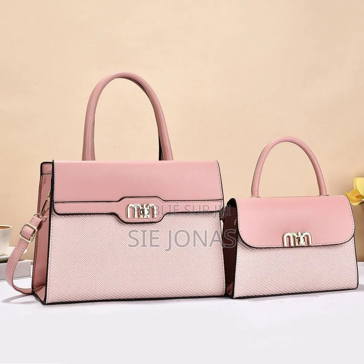Sac À Main Pour Femmes