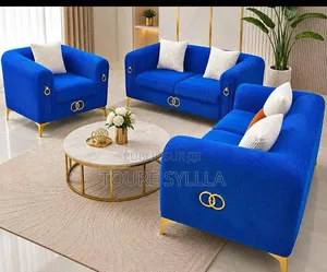 Meuble De Salon