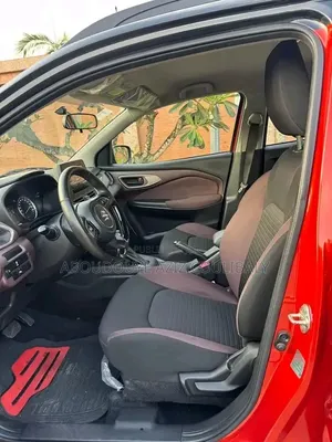 Suzuki Fronx 1.0 Hybrid FWD 2023 Autre