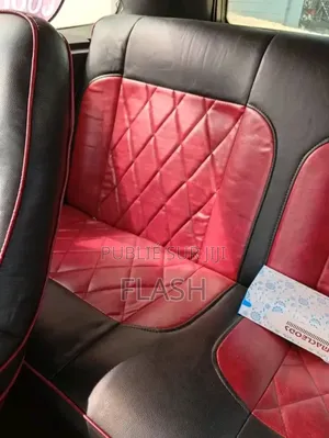 Renault Clio 2008 Gris