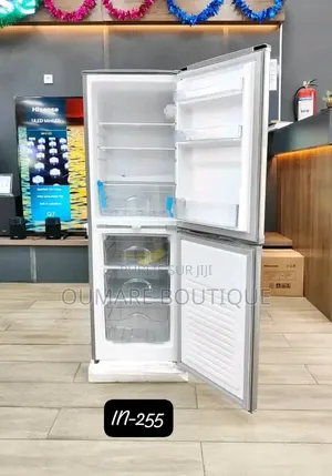 Congélateur