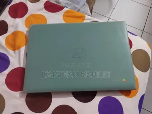 Nouveau Ordinateur portable HP Chromebook 14 2GB Autre HDD 32GB