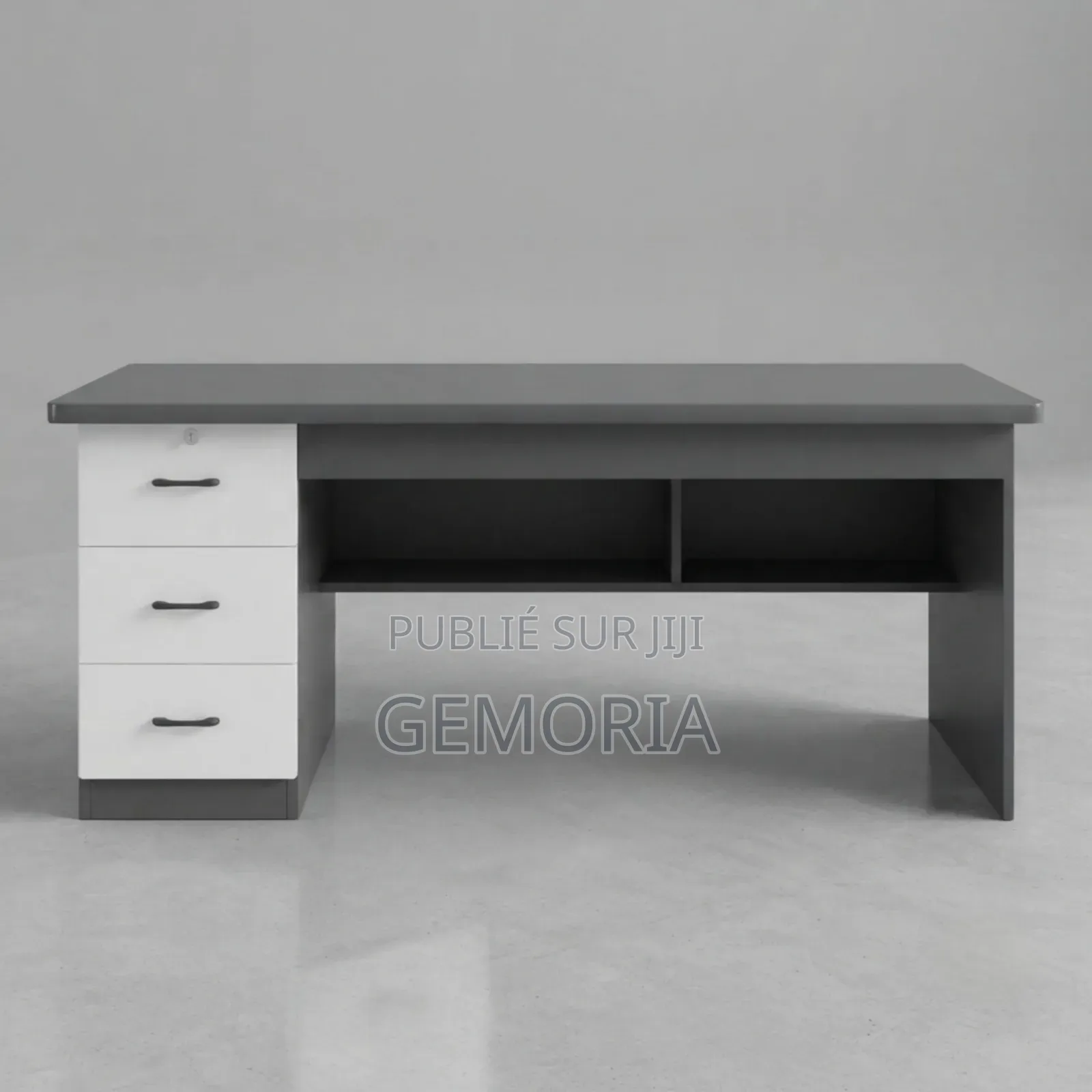 Bureau De Direction
