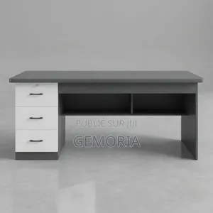 Bureau De Direction