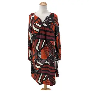 Robes Promod Neuves Avec Étiquette – Déstockage