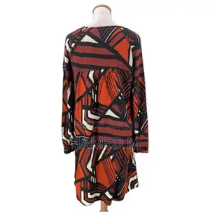 Robes Promod Neuves Avec Étiquette – Déstockage