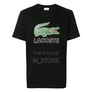 T-Shirt Lacoste