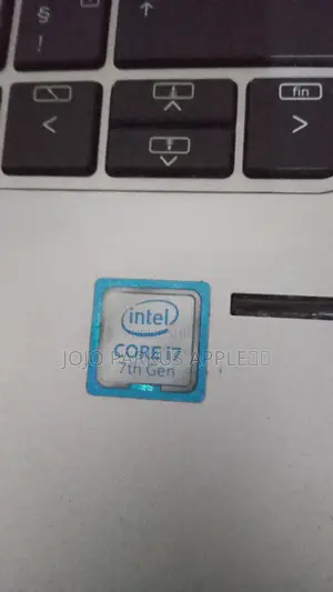 Ordinateur de bureau HP 400 G7 8GB Intel Core i7 HDD 512GB