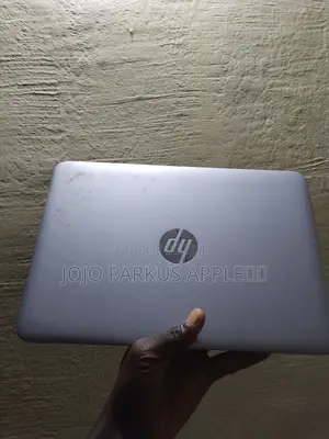 Ordinateur de bureau HP 400 G7 8GB Intel Core i7 HDD 512GB