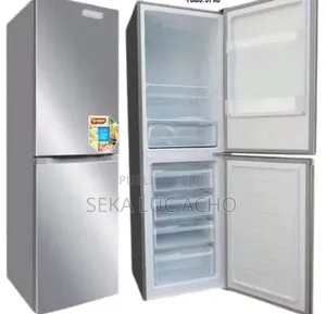 Congélateur