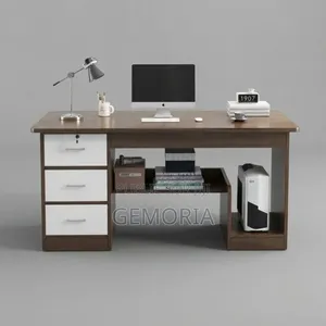 Bureau De Direction