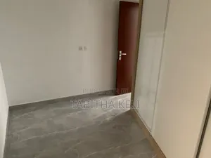 3chbre Appartement dans Cocody à Louer