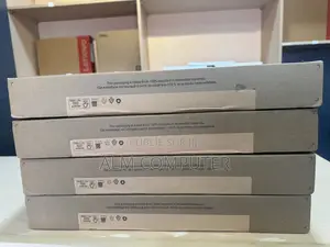 Nouveau Dell Pro 16 32GB Intel Core Ultra 5 SSD 256GB