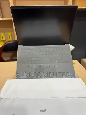 Nouveau Dell 14 Premium 32GB Intel Core Ultra 7 SSD 512GB