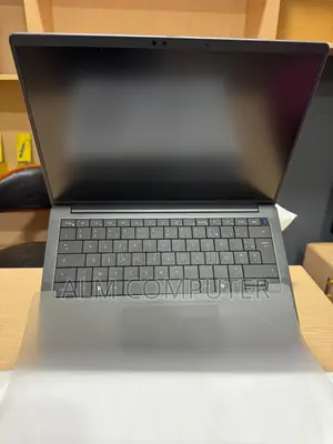 Nouveau Dell 14 Premium 32GB Intel Core Ultra 7 SSD 512GB