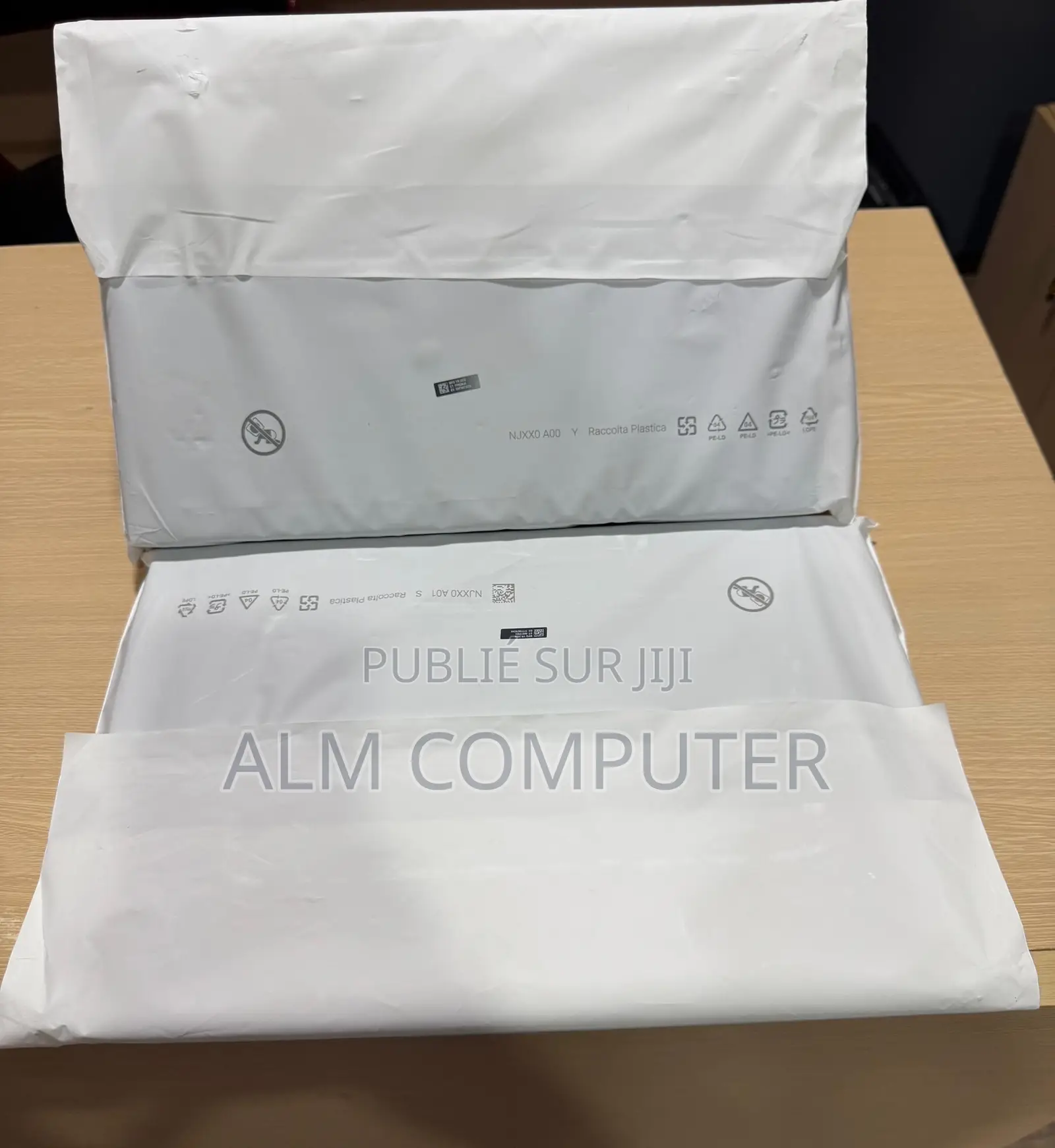 Nouveau Dell 14 Premium 32GB Intel Core Ultra 7 SSD 512GB
