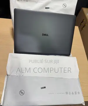 Nouveau Dell 14 Premium 32GB Intel Core Ultra 7 SSD 512GB