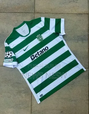 Vêtements Disponible