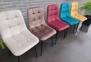 Chaise Pour Salon