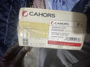 Coffrets Et Bornes S20 De Branchement Et De Comptage Électricité