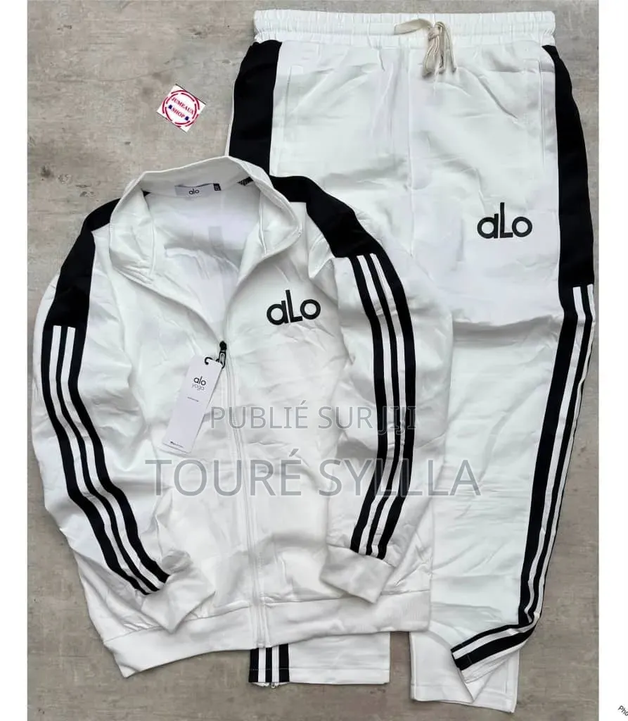 Vêtements Homme